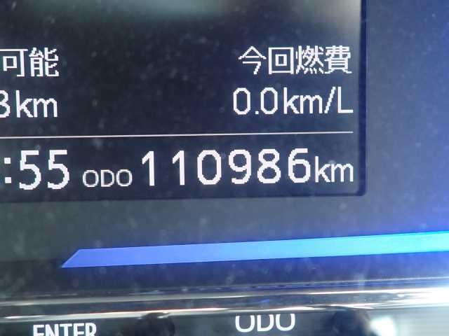 DAIHATSU MIRA E S 2017