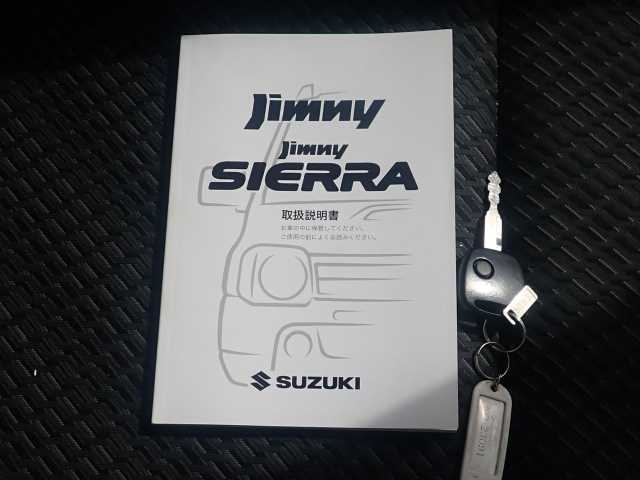 SUZUKI JIMNY 2016