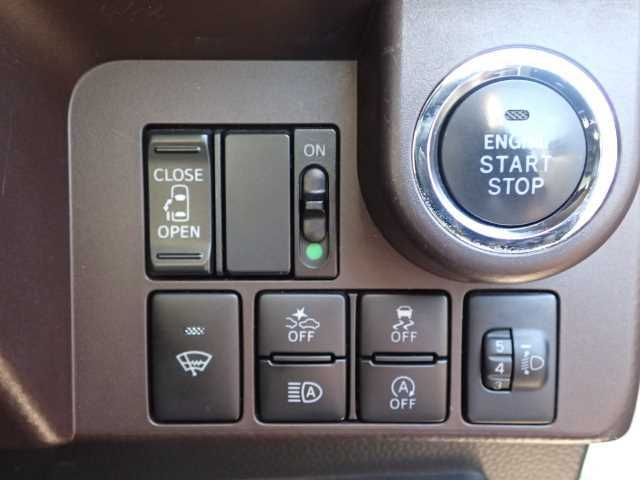 DAIHATSU THOR 2019