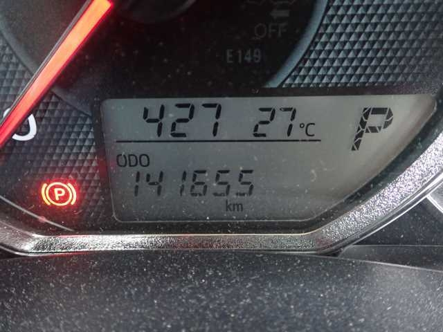 TOYOTA COROLLA FIELDER 2018