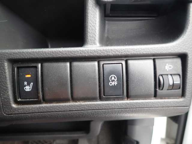 SUZUKI WAGON R 2015