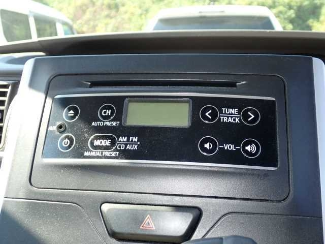 DAIHATSU TANTO 2015