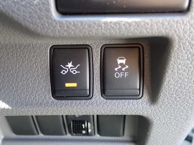 NISSAN CARAVAN VAN 2019