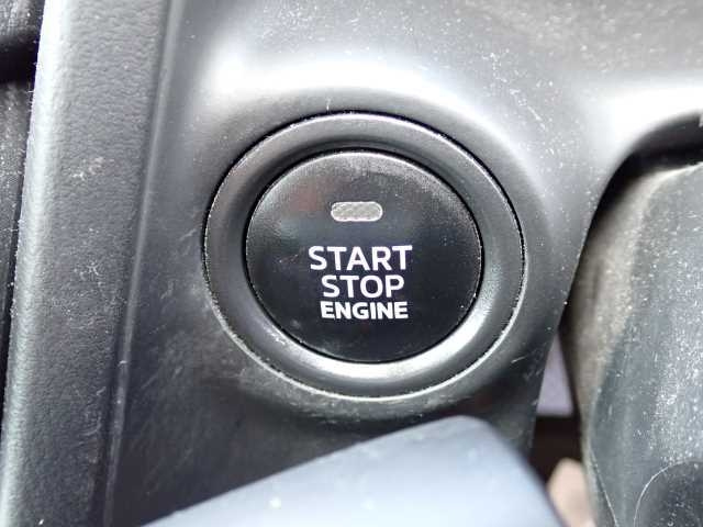 MAZDA DEMIO 2019