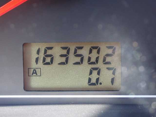 NISSAN AD 2011