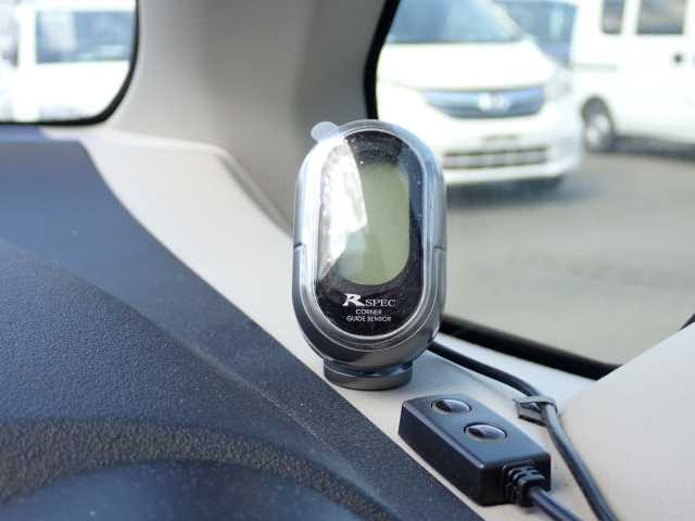 HONDA FIT 2013