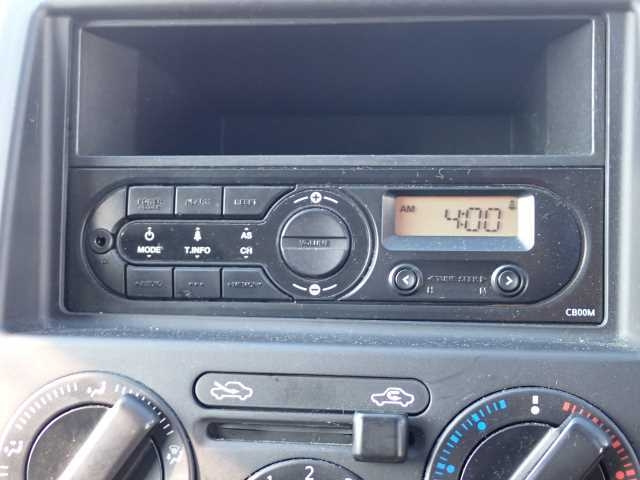 NISSAN NV200 2017
