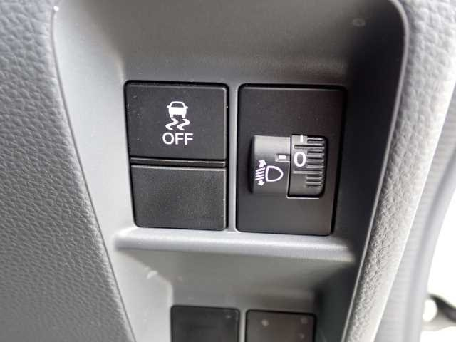 HONDA N VAN 2019