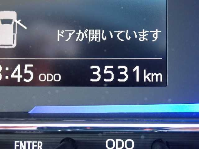 DAIHATSU MIRA E S 2019