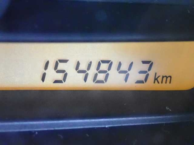 SUZUKI EVERY 2015