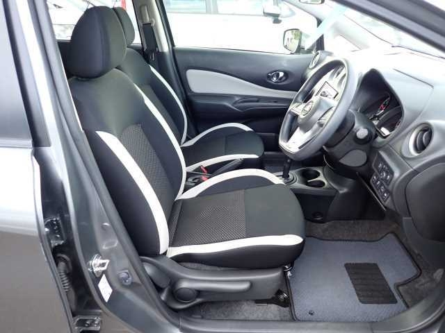 NISSAN NOTE 2020