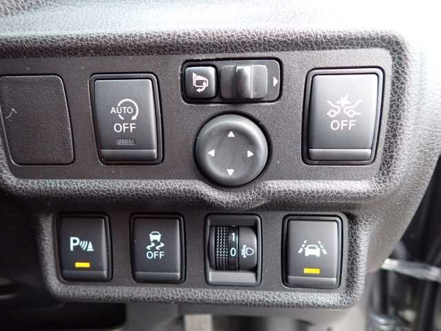 NISSAN NOTE 2020