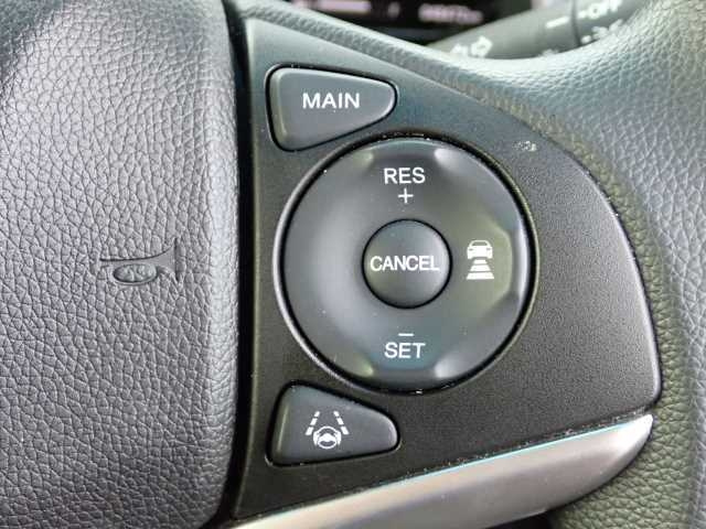 HONDA FIT 2020