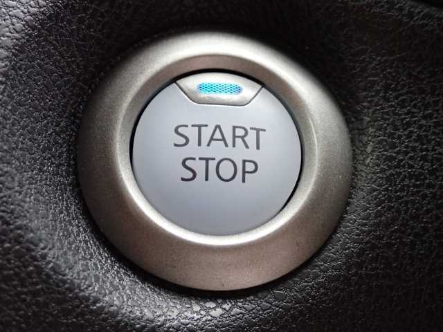 NISSAN NOTE 2019