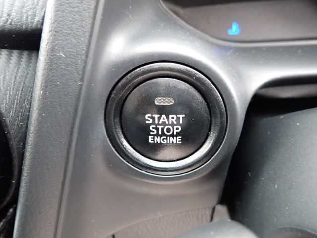 MAZDA DEMIO 2017