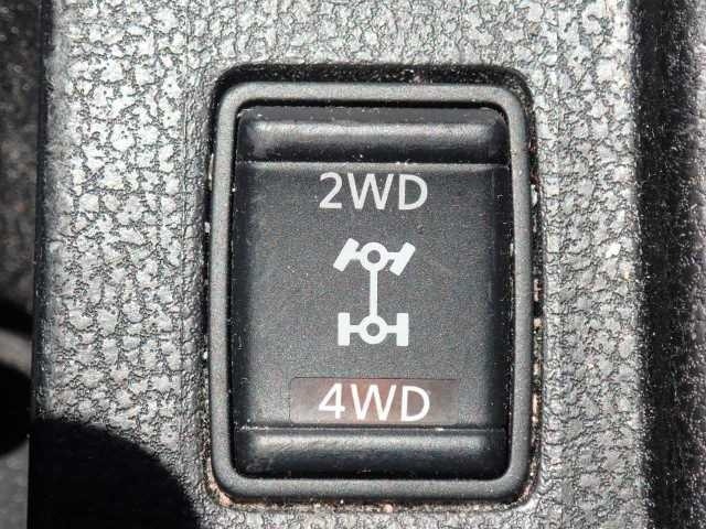 NISSAN NOTE 2017
