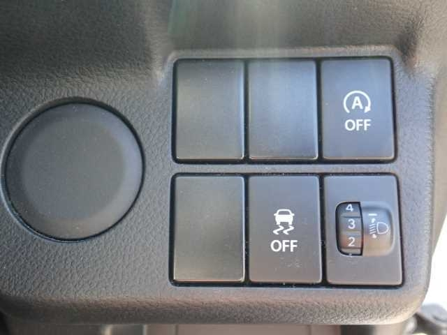 SUZUKI ALTO 2015