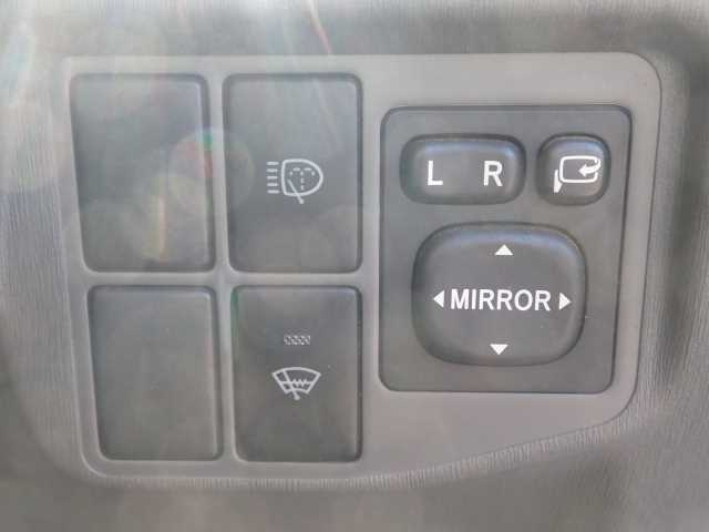 TOYOTA PRIUS 2009