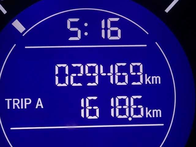 HONDA FIT 2018