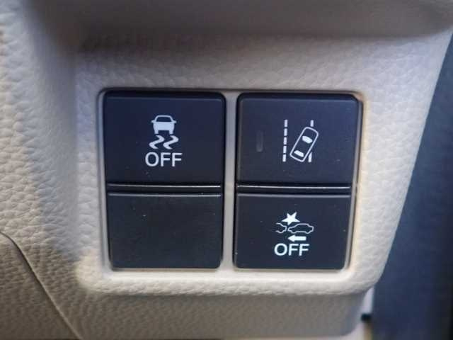 HONDA N BOX 2020