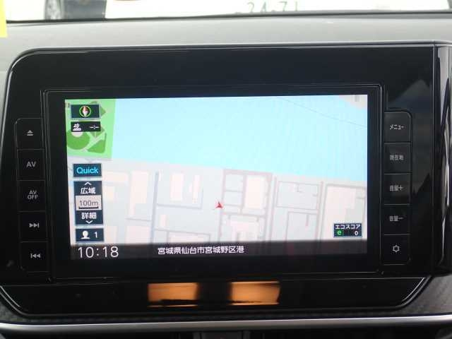 NISSAN NOTE 2021