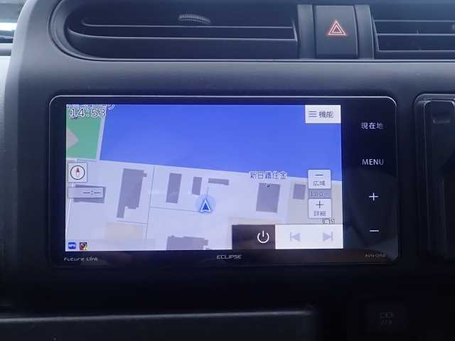 TOYOTA SUCCEED 2019