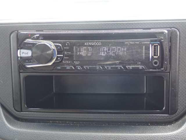 DAIHATSU MOVE 2016