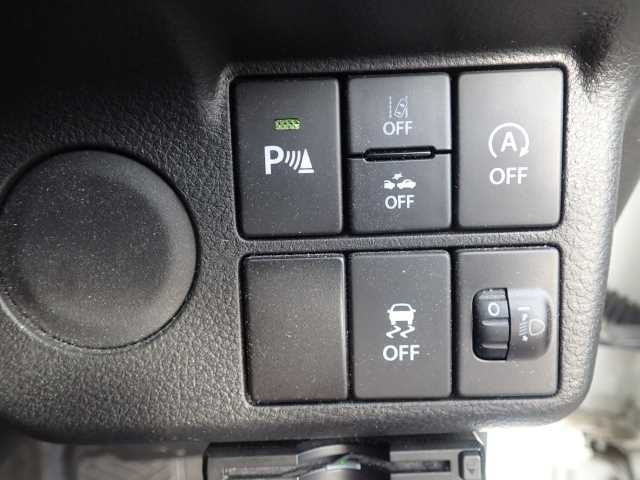 SUZUKI ALTO 2019