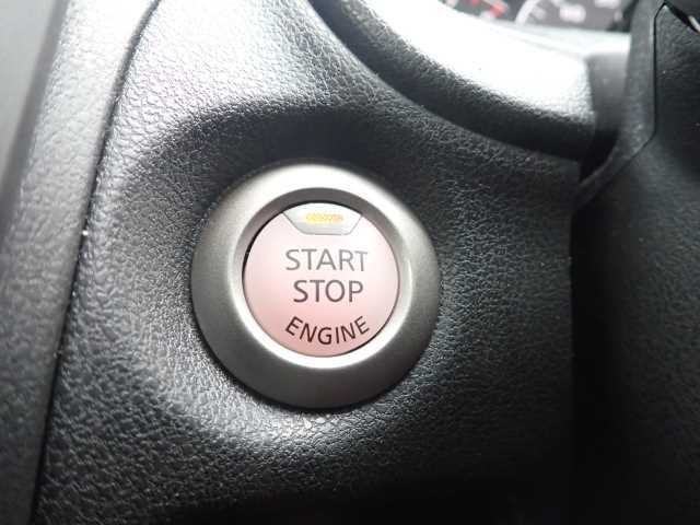 NISSAN NOTE 2019