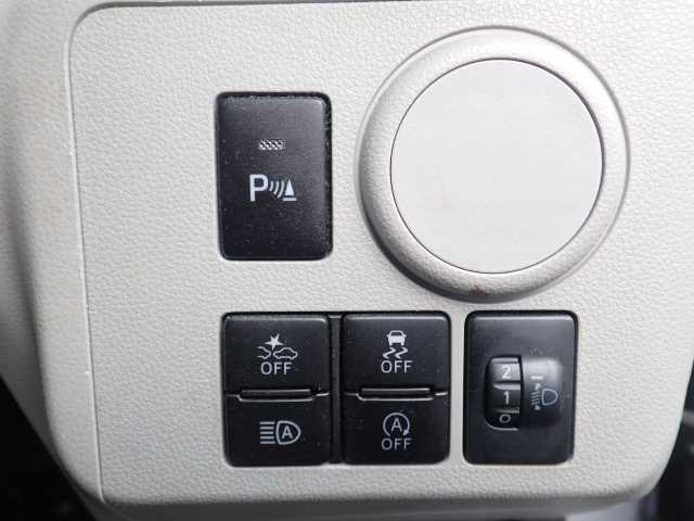 DAIHATSU MIRA E S 2018