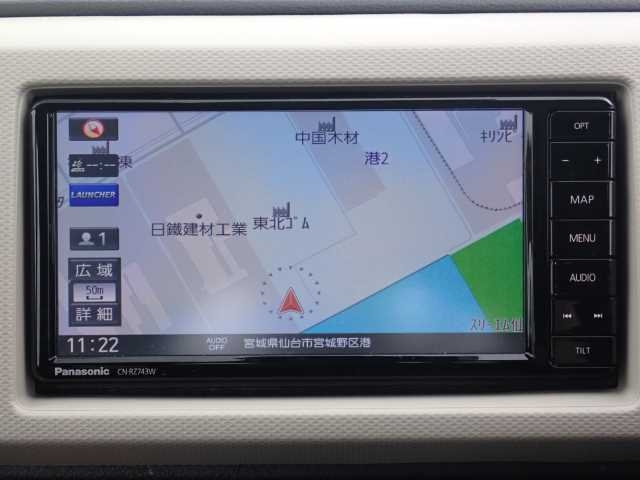 SUZUKI ALTO 2019