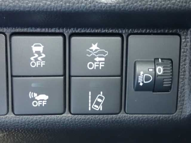 HONDA FIT 2019