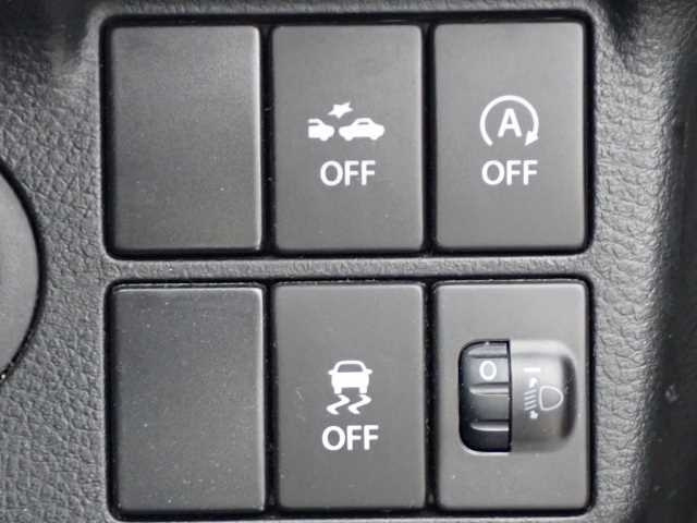 MAZDA CAROL 2018
