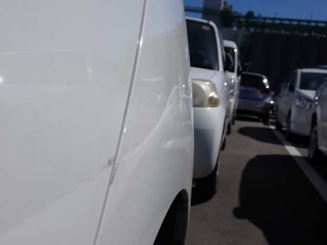 HONDA FIT 2015