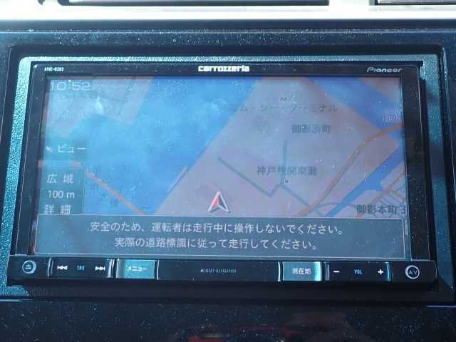 HONDA FIT 2015