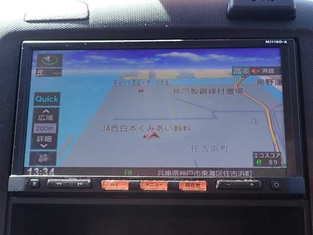 NISSAN AD 2019