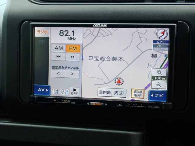 TOYOTA SUCCEED 2017