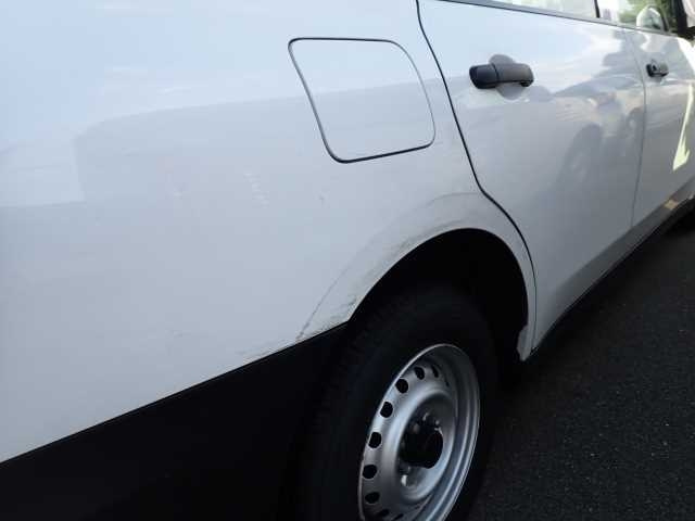 MAZDA FAMILIA VAN 2014