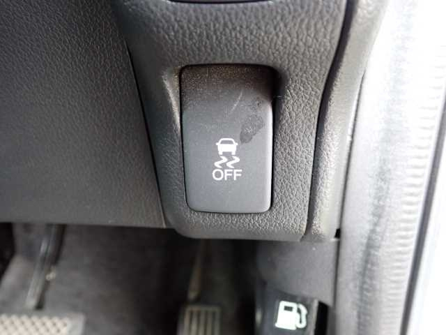 HONDA N BOX 2013