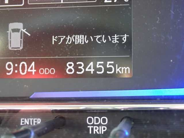 DAIHATSU MIRA E S 2020