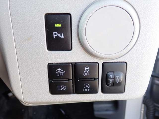 DAIHATSU MIRA E S 2020