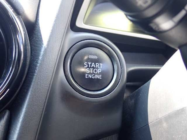MAZDA DEMIO 2015