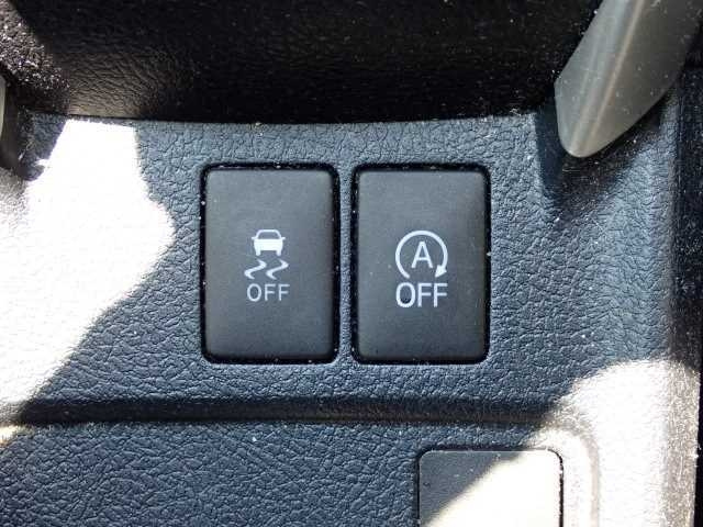 TOYOTA COROLLA FIELDER 2017