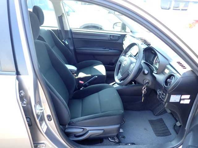 TOYOTA COROLLA AXIO 2019