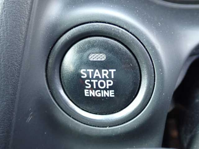 MAZDA DEMIO 2019
