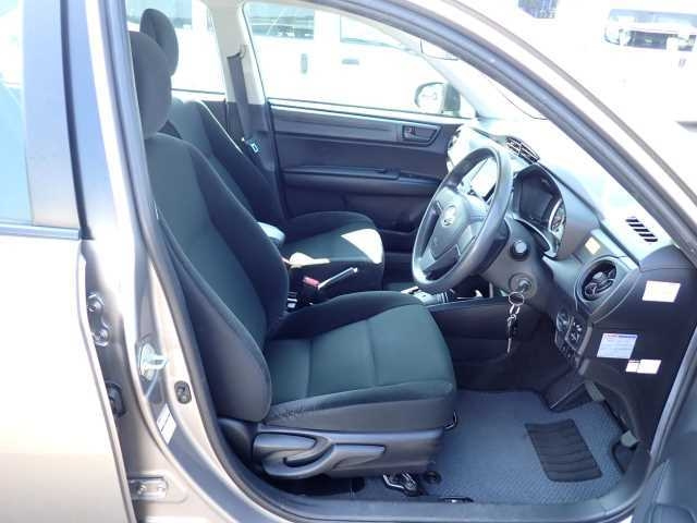 TOYOTA COROLLA AXIO 2019