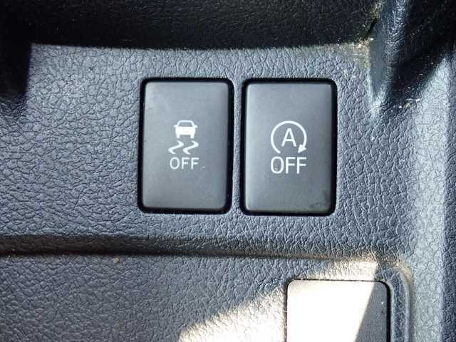 TOYOTA COROLLA AXIO 2019