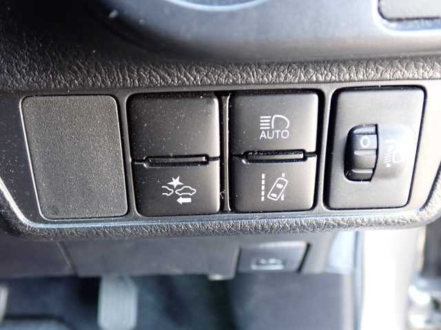 TOYOTA COROLLA AXIO 2019