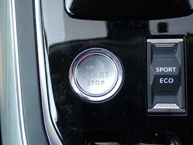 PEUGEOT 308 2019