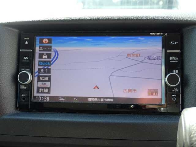 NISSAN CARAVAN VAN 2018